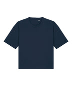 Women’s Stella Nova boxy t-shirt