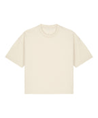 Women’s Stella Nova boxy t-shirt
