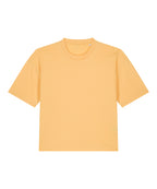 Women’s Stella Nova boxy t-shirt