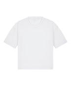 Women’s Stella Nova boxy t-shirt