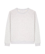 Stella Clara
