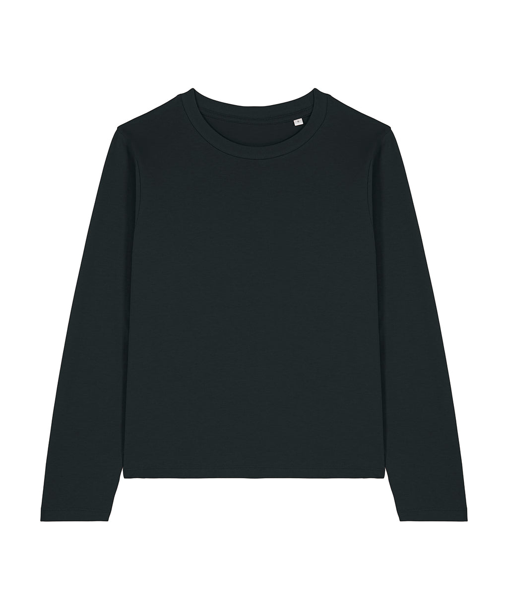 Stella Muser long sleeve
