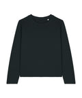 Stella Muser long sleeve