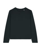 Stella Muser long sleeve