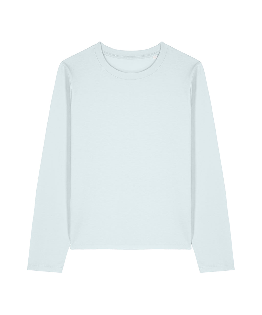 Stella Muser long sleeve