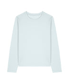 Stella Muser long sleeve