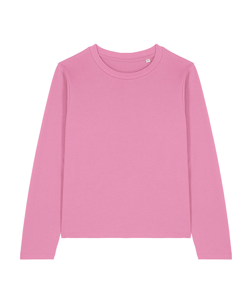 Stella Muser long sleeve