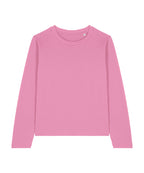 Stella Muser long sleeve