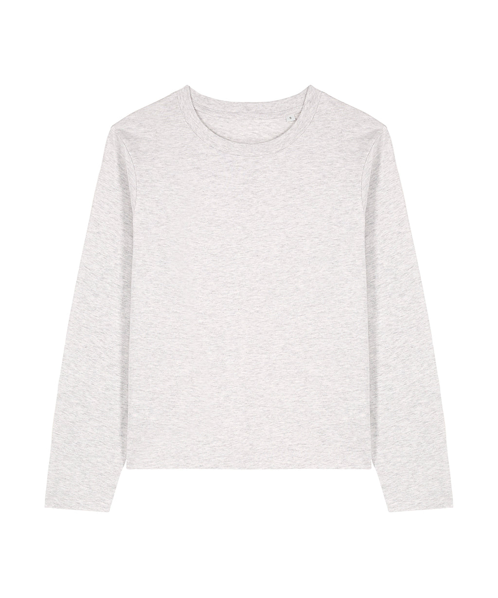 Stella Muser long sleeve