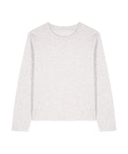 Stella Muser long sleeve