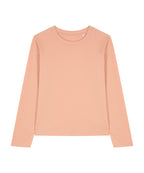 Stella Muser long sleeve