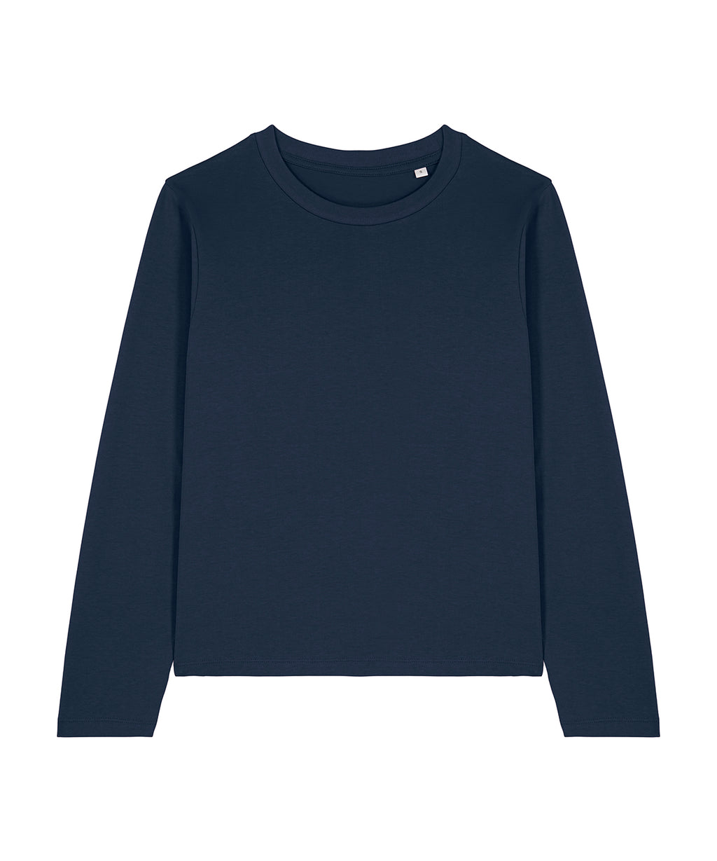 Stella Muser long sleeve