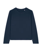 Stella Muser long sleeve