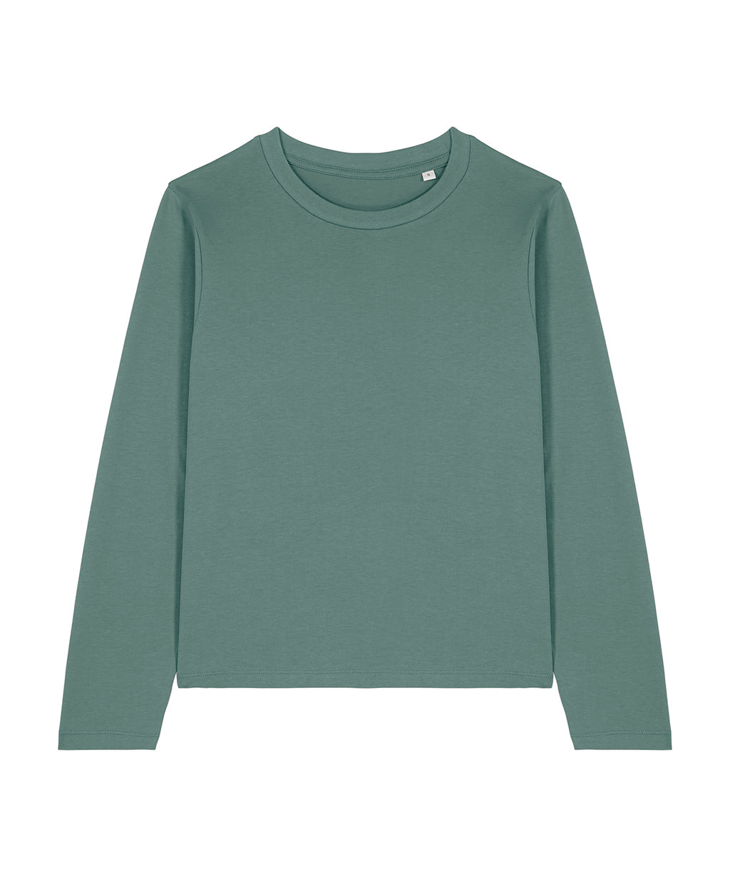 Stella Muser long sleeve