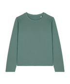 Stella Muser long sleeve