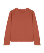 Stella Muser long sleeve
