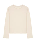 Stella Muser long sleeve