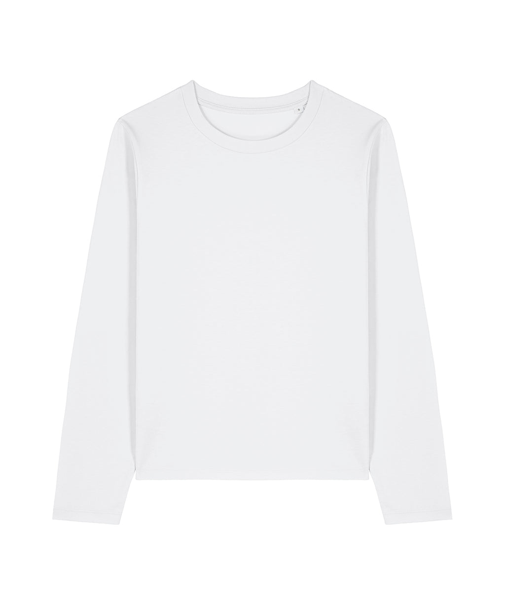 Stella Muser long sleeve