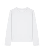 Stella Muser long sleeve