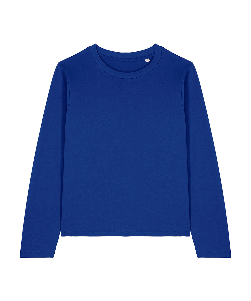 Stella Muser long sleeve