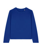 Stella Muser long sleeve