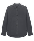 Stella Oxford Shirt