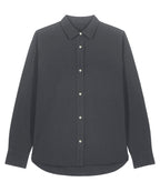 Stella Oxford Shirt