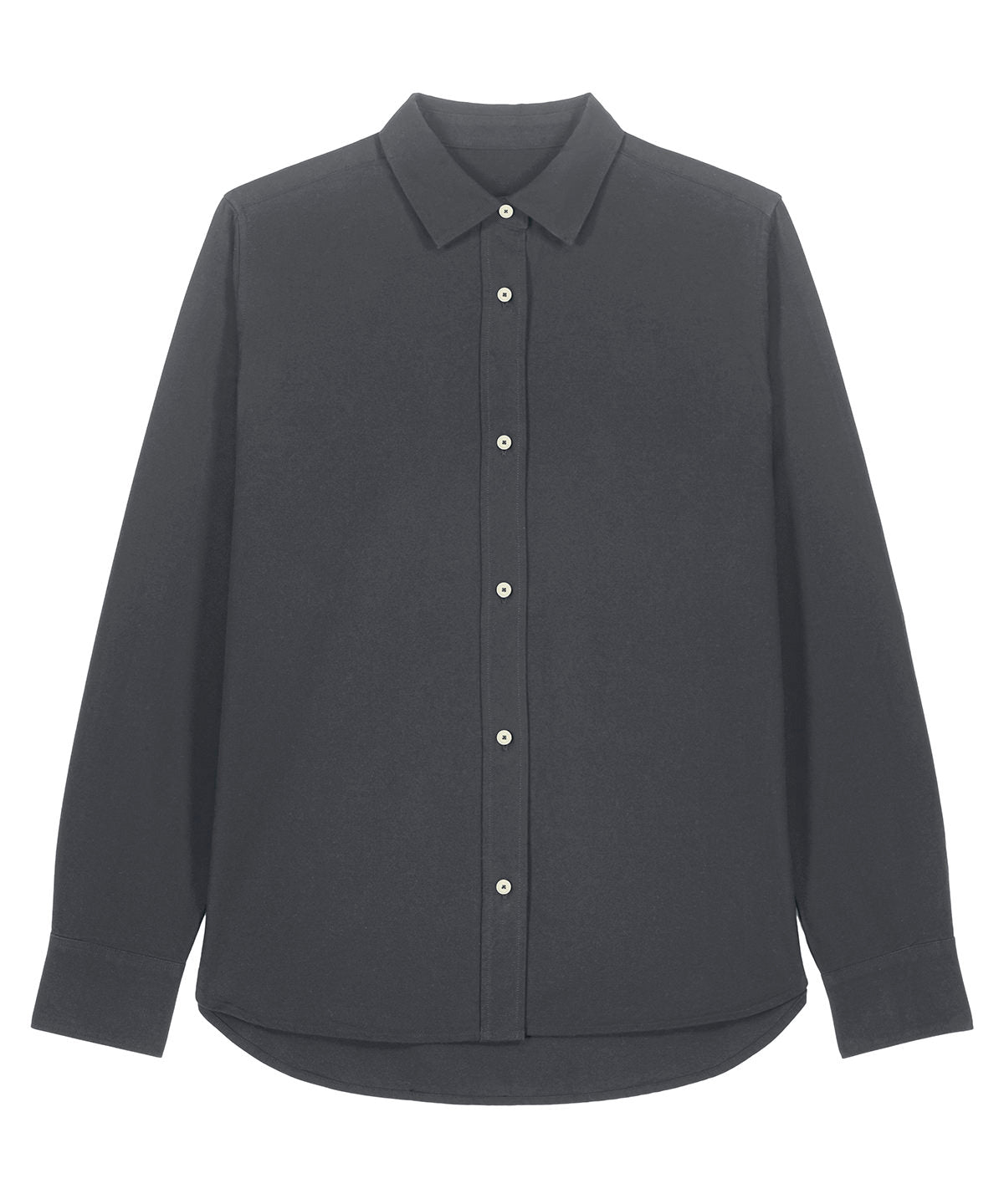 Stella Oxford Shirt