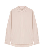 Stella Oxford Shirt
