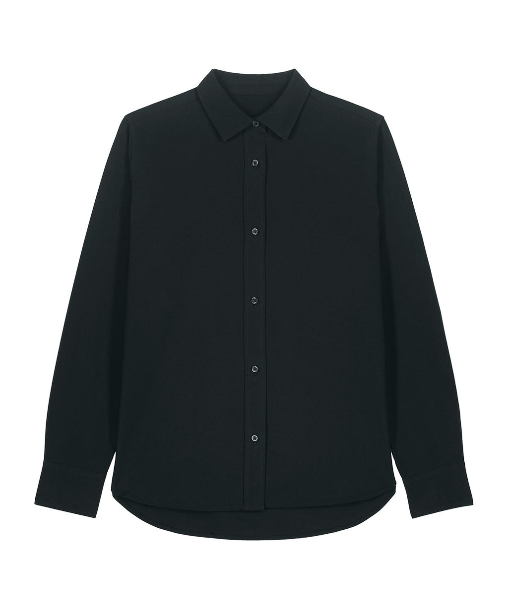 Stella Oxford Shirt