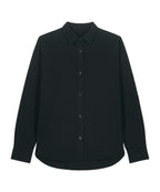 Stella Oxford Shirt