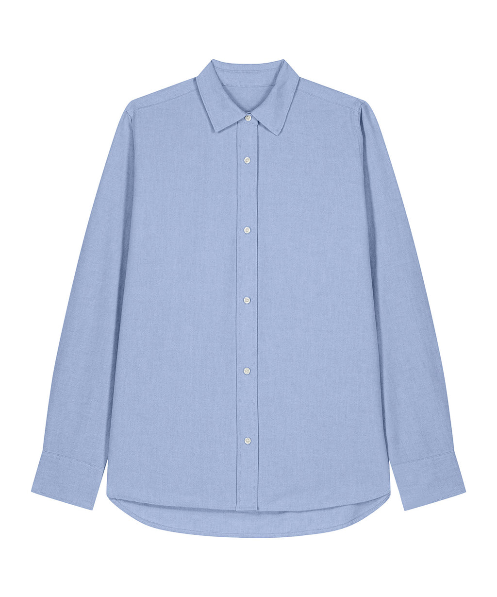 Stella Oxford Shirt