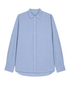 Stella Oxford Shirt