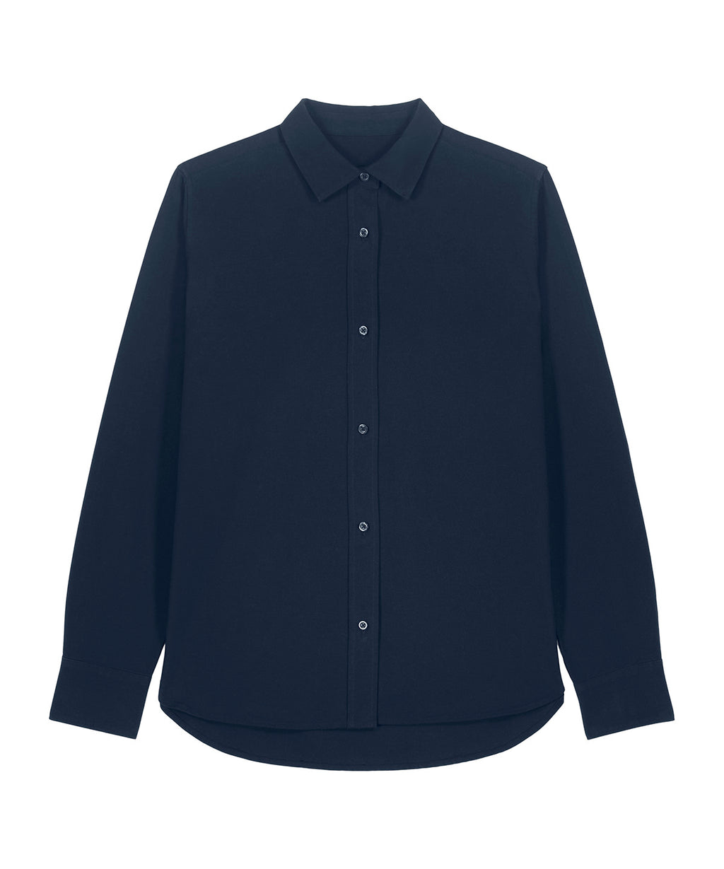 Stella Oxford Shirt