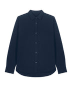 Stella Oxford Shirt