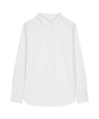 Stella Oxford Shirt