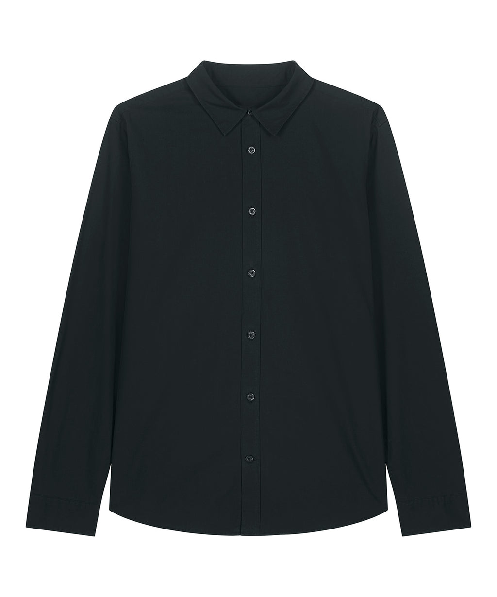 Stella Styler Shirt