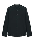 Stella Styler Shirt