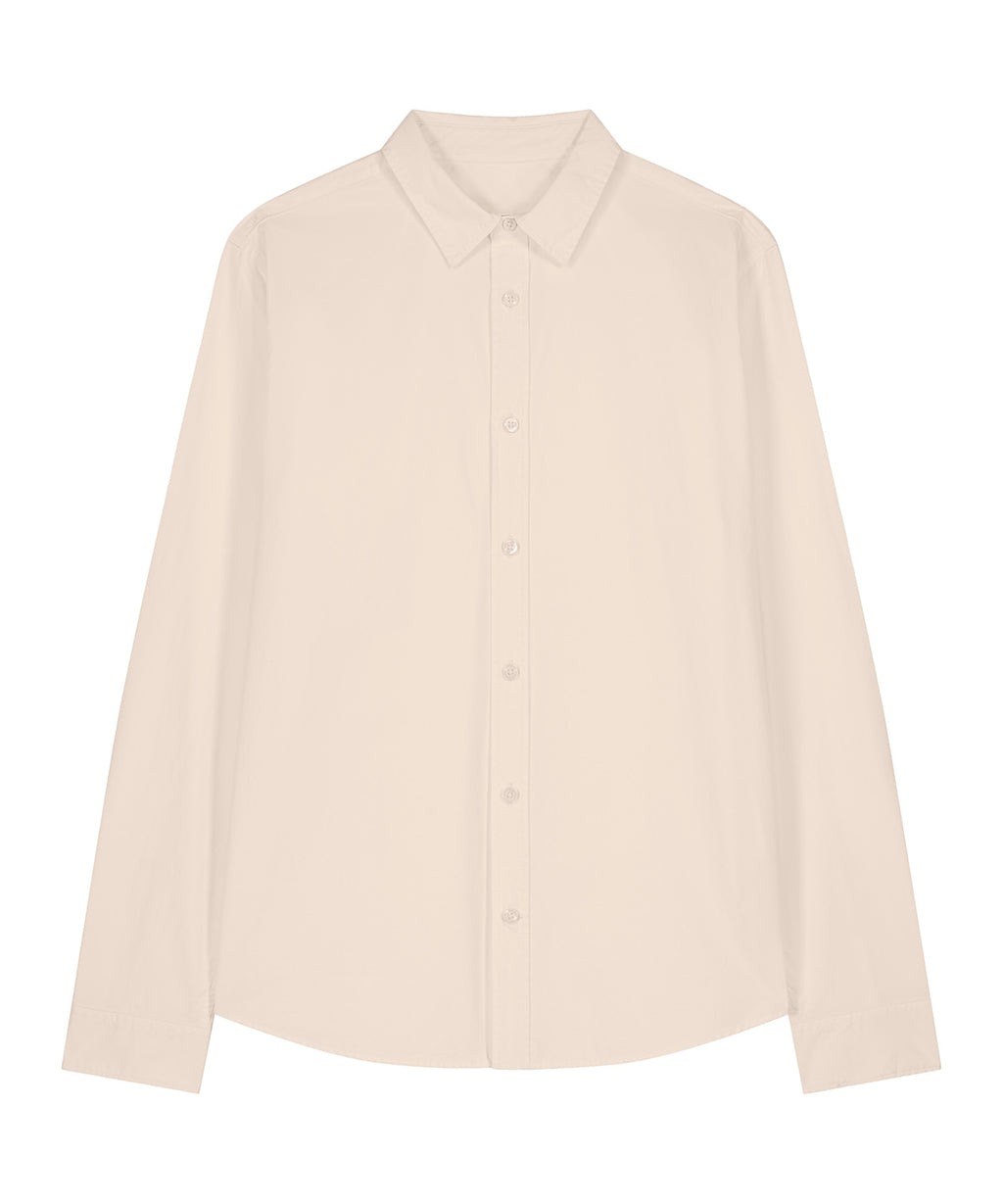 Stella Styler Shirt