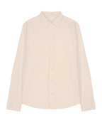 Stella Styler Shirt