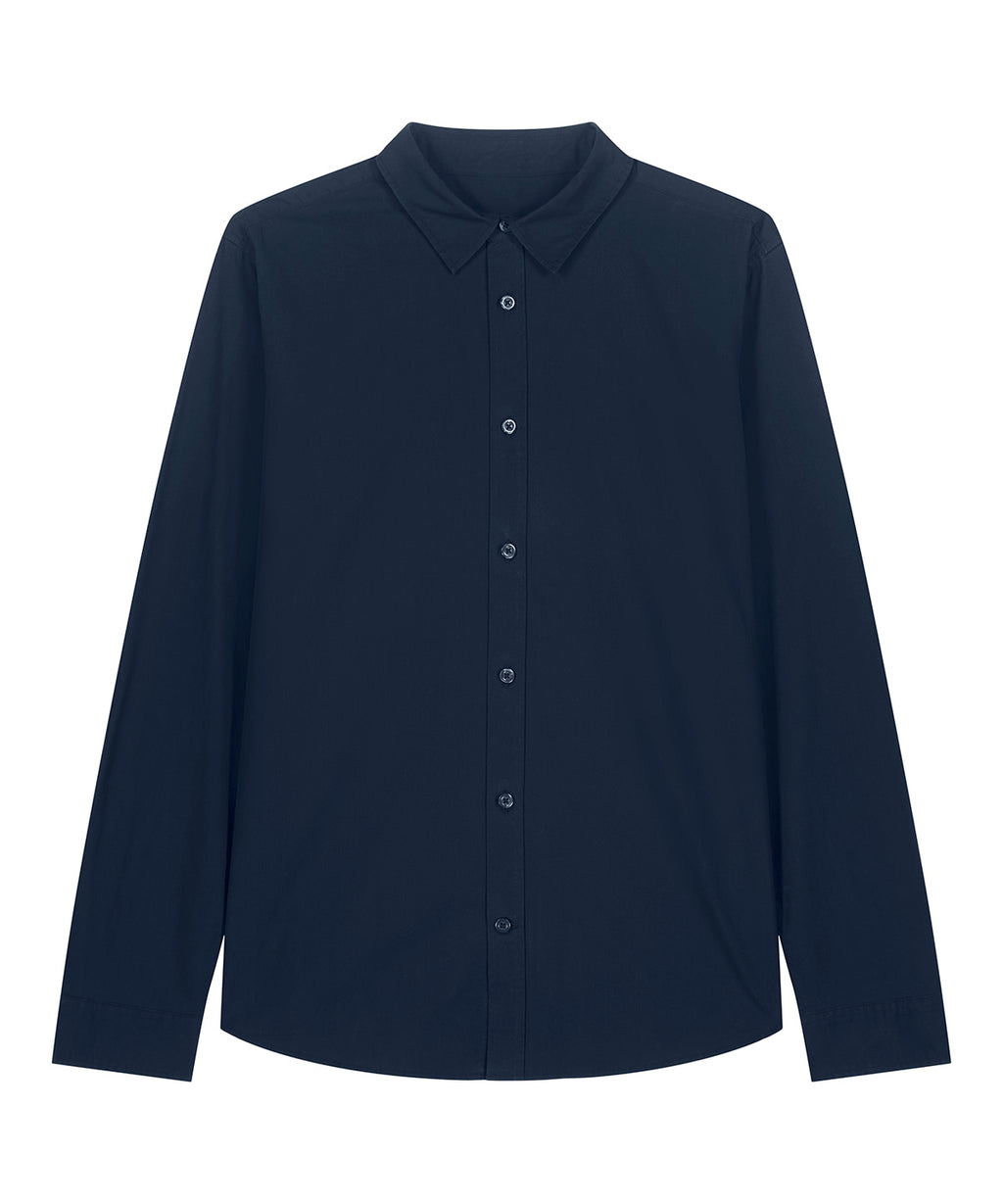 Stella Styler Shirt