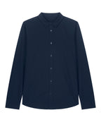 Stella Styler Shirt