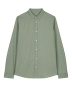 Stella Styler Shirt