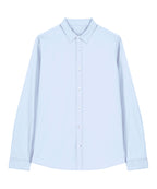 Stella Styler Shirt