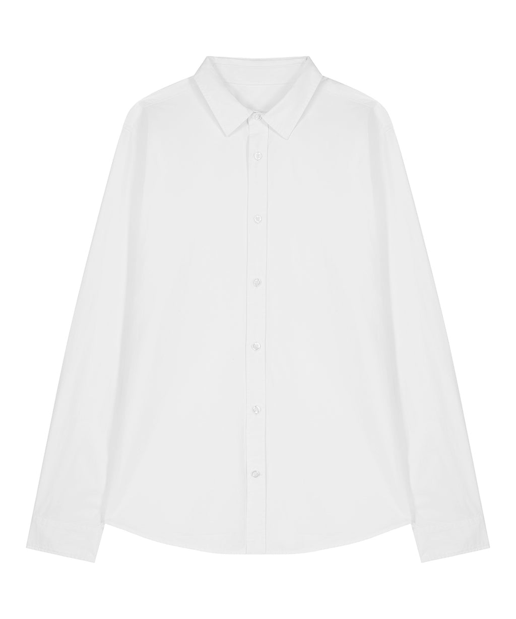 Stella Styler Shirt