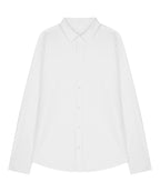 Stella Styler Shirt