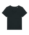 Women’s Stella Isla v-neck t-shirt