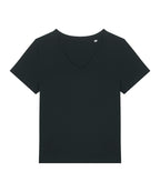 Women’s Stella Isla v-neck t-shirt