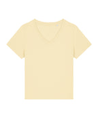 Women’s Stella Isla v-neck t-shirt