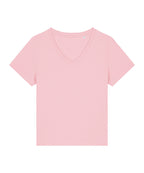 Women’s Stella Isla v-neck t-shirt